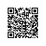 RNCF0603TKE14K7 QRCode