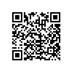 RNCF0603TKT15K0 QRCode