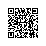 RNCF0603TKT1K50 QRCode