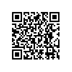 RNCF0603TKT1K74 QRCode