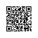 RNCF0603TKT20K0 QRCode