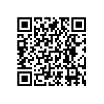 RNCF0603TKT820R QRCode