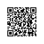 RNCF0603TKT88K7 QRCode