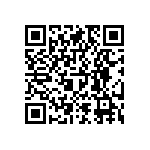 RNCF0603TTC15K0 QRCode