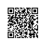 RNCF0603TTT150R QRCode