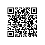 RNCF0805AKE10K0 QRCode