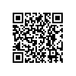 RNCF0805AKT5K11 QRCode