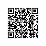 RNCF0805AKY2K49 QRCode