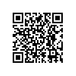 RNCF0805ATE422K QRCode