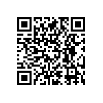 RNCF0805ATY2K49 QRCode