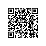 RNCF0805BKC1M10 QRCode