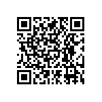 RNCF0805BKE102R QRCode