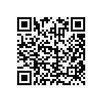 RNCF0805BKE120K QRCode