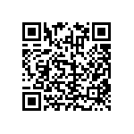 RNCF0805BKE121R QRCode