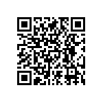 RNCF0805BKE126R QRCode