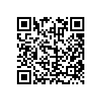 RNCF0805BKE12R0 QRCode