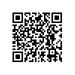 RNCF0805BKE12R1 QRCode