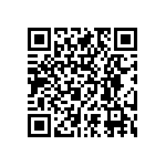 RNCF0805BKE13K5 QRCode