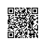 RNCF0805BKE150R QRCode