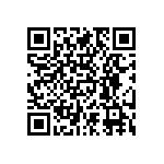 RNCF0805BKE160R QRCode