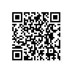 RNCF0805BKE167R QRCode