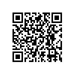 RNCF0805BKE16K7 QRCode