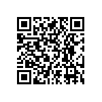 RNCF0805BKE16K9 QRCode