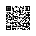 RNCF0805BKE182K QRCode