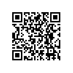 RNCF0805BKE1K10 QRCode