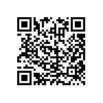 RNCF0805BKE1K43 QRCode