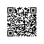 RNCF0805BKE1K58 QRCode