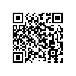 RNCF0805BKE1K82 QRCode