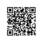 RNCF0805BKE1M02 QRCode