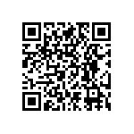 RNCF0805BKE1M15 QRCode