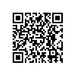 RNCF0805BKE1M40 QRCode