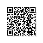 RNCF0805BKE1M91 QRCode