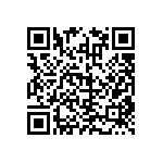 RNCF0805BKE21R5 QRCode