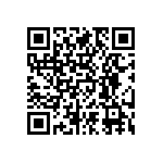 RNCF0805BKE221R QRCode