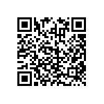 RNCF0805BKE237K QRCode