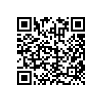 RNCF0805BKE240K QRCode