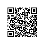 RNCF0805BKE26R7 QRCode