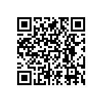 RNCF0805BKE271R QRCode