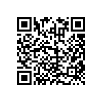 RNCF0805BKE27K0 QRCode