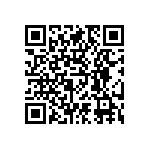 RNCF0805BKE2K70 QRCode