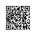 RNCF0805BKE2K80 QRCode