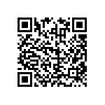 RNCF0805BKE30R1 QRCode