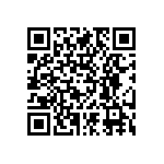 RNCF0805BKE30R9 QRCode