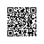 RNCF0805BKE312K QRCode