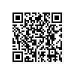 RNCF0805BKE33K0 QRCode