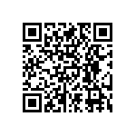 RNCF0805BKE374R QRCode